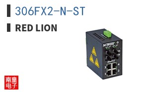 306FX2-N-ST ͼƬ